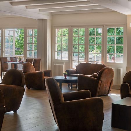 Best Western Inn Of Pinetop Zewnętrze zdjęcie