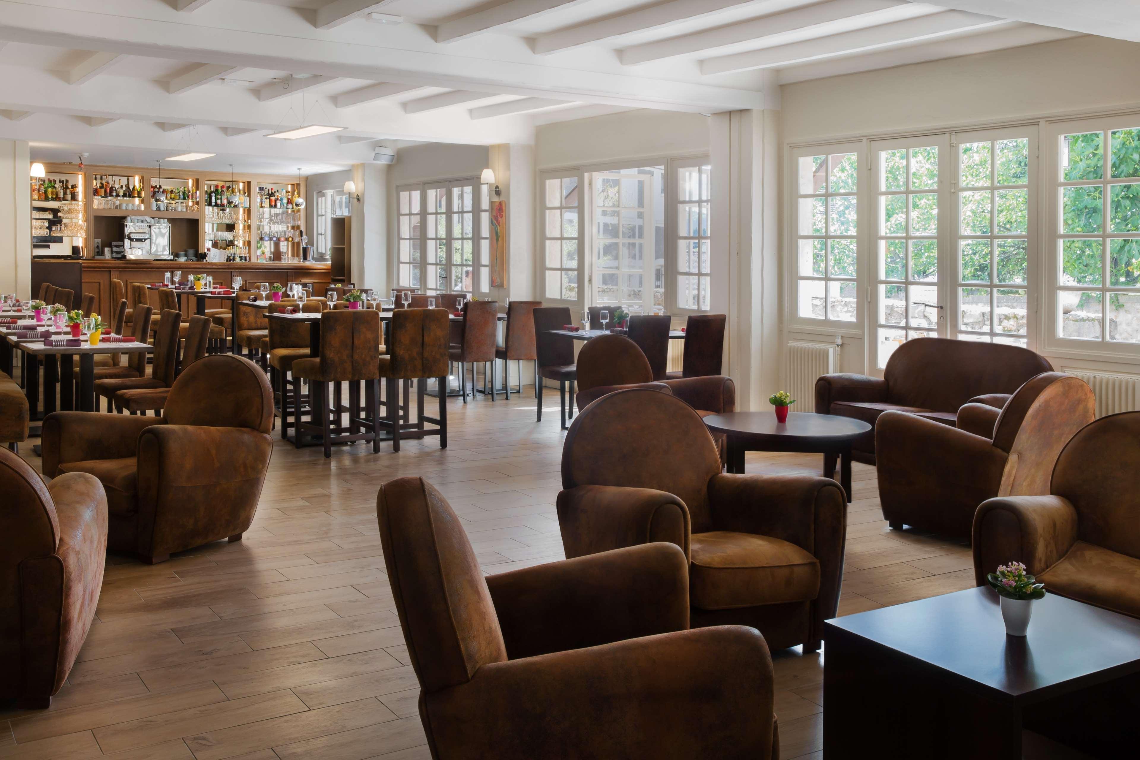 Best Western Inn Of Pinetop Zewnętrze zdjęcie